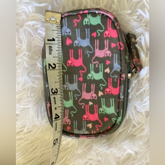 Cat Case - Picture 4 of 4